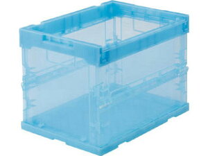 TRUSCO/gXRR XPR܂肽݃Rei 20L  TR-S20B B