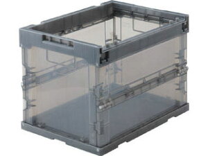 TRUSCO/gXRR XPR܂肽݃Rei 20L  TR-S20BKBK