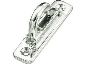 TRUSCO/gXRR EH[tbNPD^ XeX ʗp (1=1) TWFPD-H-7