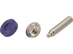 TRUSCO gXRR ʃngp`pR} ʃng4mmp THP-K4