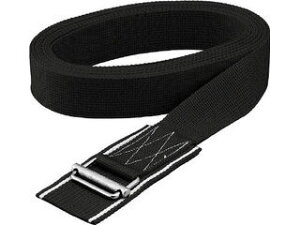 TRUSCO/gXRR ȈՌxguсv 50mmX5m  KR505BK