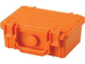 TRUSCO gXRR veN^[c[P[X IW MTCY TAK13OR-M