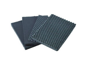 TRUSCO gXRR veN^[c[P[XpɏՃE^ LTCY TAK13K-L