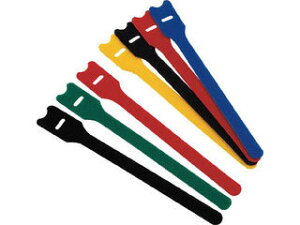 TRUSCO/gXRR }WbNoh Xgbv 20cm A\[g (4{) MKS-2520-S