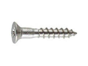 TRUSCO �g���X�R���R �M�؂˂��X�e�����X M3.1X20 115�{�� B60-3120