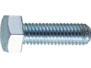 TRUSCO/gXRR Zp{gjN[ SlW M10X75 10{ B22-1075