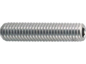 TRUSCO/�g���X�R���R �Z�p���t�~�߃l�W �X�e�����X M5X20 (30�{��) B45-0520
