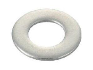 TRUSCO/gXRR bV[ XeX TCYM10 65 B27-0010