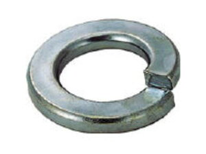 TRUSCO/�g���X�R���R �X�v�����O���b�V���[ ���j�N���� �T�C�YM5 550�� B28-0005