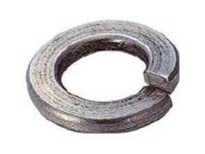 TRUSCO/gXRR XvObV[ XeX TCYM3 610 B29-0003