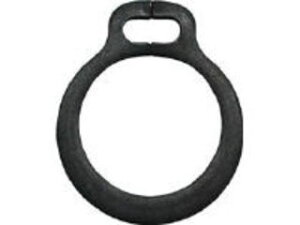 TRUSCO �g���X�R���R �X�i�b�v�����O���p �T�C�YS-5 90�� B32-0005