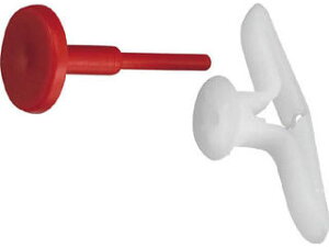 TRUSCO/�g���X�R���R �g�����[ �K�p��9.0�`13.0mm 10�{�� TM-BBT