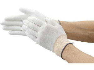 TRUSCO gXRR ȈՕgpE^Cg MTCY 10o TUFG-RM-10P