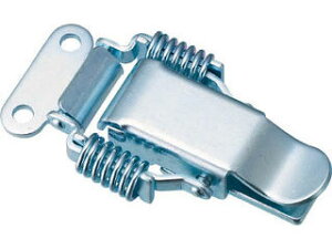 TRUSCO/gXRR pb` ΂˃^CvEX`[ (2) P-30