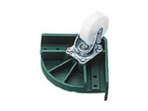 TRUSCO/gXRR LkReiԗpR[i[Zbg Xgbp[tX2 FCD-CR-S