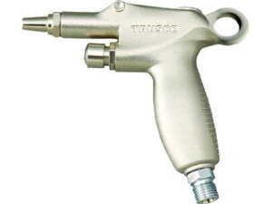 TRUSCO gXRR GA_X^[ {^ jbv^Cv WmY TD-10B