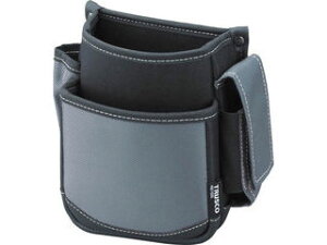 TRUSCO gXRR  2i gѓdbz_[t O[ TWP2-GY