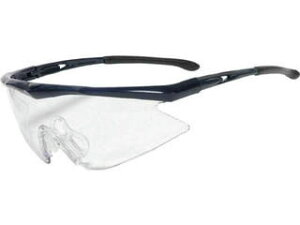 TRUSCO gXRR ^SKl t[u[ YNA TSG-1856BL