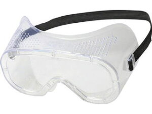 TRUSCO gXRR ܂Ƃߔ Z[teBS[O ȈՃ^Cv (10) TSG-60010P