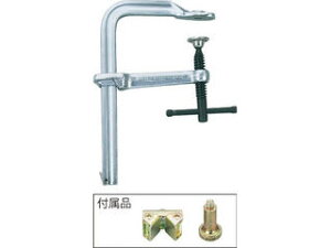 TRUSCO gXRR }`Nv őJ165mmX[120mm TUF-65M