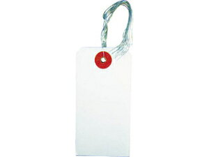 TRUSCO/gXRR jt׎D 90×45MM 300 THNF-M-300