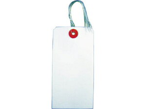 TRUSCO/gXRR jt׎D 120×60MM 200 THNF-L-200