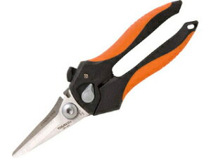 TRUSCO �g���X�R���R ���\�n�T�~(�X�g���[�g�^�C�v) TBH-205