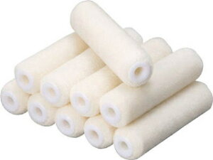 TRUSCO gXRR X[[[dグp#4 10{ TPR-54-10