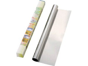 TRUSCO gXRR ՌEՔMtB 450X1800  TSF-4518-TM