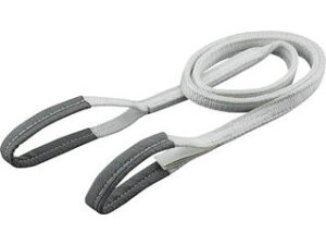 TRUSCO/�g���X�R���R �x���g�X�����O JIS1���� ���w��i�p 25mmX1.0m TG25-10C