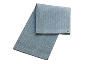 TRUSCO gXRR Xpb^V[gDX4 1920X1920 SPS-4