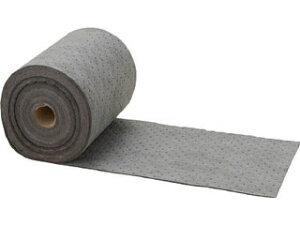 TRUSCO/gXRR zV[g Ep([) 400MM×30M×3MM TWSR-403