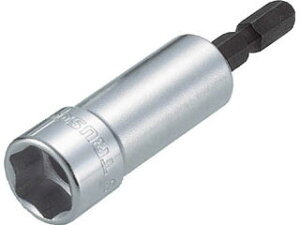 TRUSCO gXRR dhCo[\Pbg V[g 8mm TEF-8S