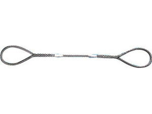 TRUSCO/�g���X�R���R W�X�����O A�^�C�v 16mmX1.0m GR-16S1
