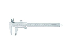 TRUSCO gXRR jo[TfUCW^mMX 150mm THN-15-U
