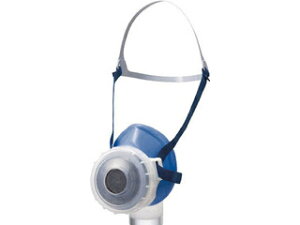 TRUSCO gXRR ւh}XN TMK-76U2T