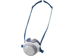 TRUSCO gXRR ւh}XN TMK-10R-1