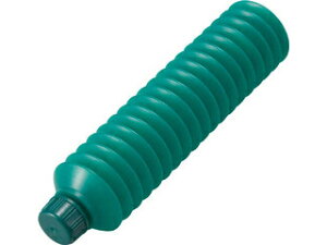 TRUSCO gXRR `E\OX 80g #1 TCG80L-1-1P