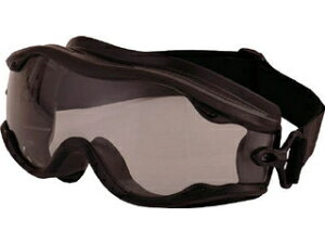 TRUSCO gXRR Z[teBS[O(Chr[^Cv )t[ TSG-22BK