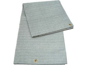 TRUSCO/gXRR Xpb^V[gx[VbNЖ 4 1920X1920 TSP-4BS