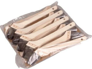 TRUSCO/gXRR ܂Ƃߔ \p 20 50mm 10{ TPB-362-10