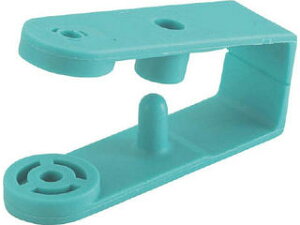 TRUSCO gXRR ngp`{ THP-P