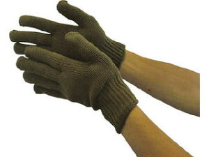 TRUSCO gXRR ODFR 12o TCG-OD