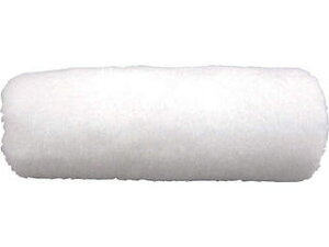 TRUSCO gXRR }CNt@Co[[[ \p 4C` TMFR-13S-4