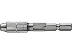 TRUSCO/gXRR soCX ZpГ 0.1-2.0mm TPV6K-2.0