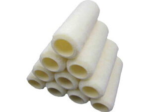 TRUSCO �g���X�R���R ���M�����[���[���[���\�p9�C���` �я�13MM 10�{�� TPR-13L-9-10