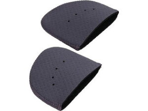 TRUSCO gXRR SCpܐpbg TTP-GY