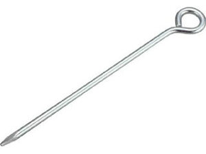 TRUSCO gXRR [v~ߊی^6×150mm TRM-615