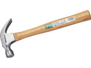 TRUSCO gXRR Bn}[ #3/4 TCWH-06