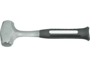 TRUSCO gXRR ̌^Γn}[ TOP-11SH